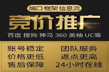 SEM托管服务，实战案例展示营销效果